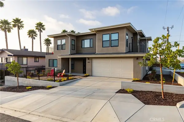457 Piney Way, Morro Bay, CA 93442
