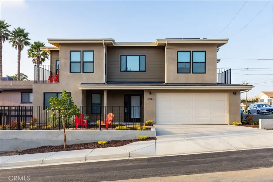 457 Piney Way, Morro Bay, CA 93442 - #2