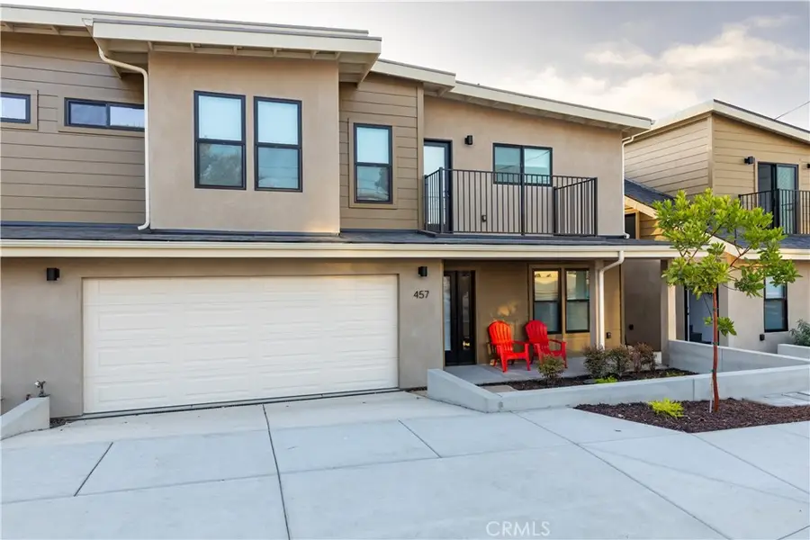 457 Piney Way, Morro Bay, CA 93442 - #3