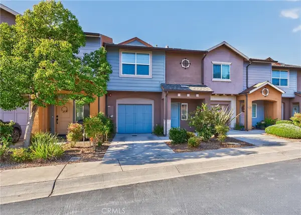 5529 Madrono Place, Atascadero, CA 93422
