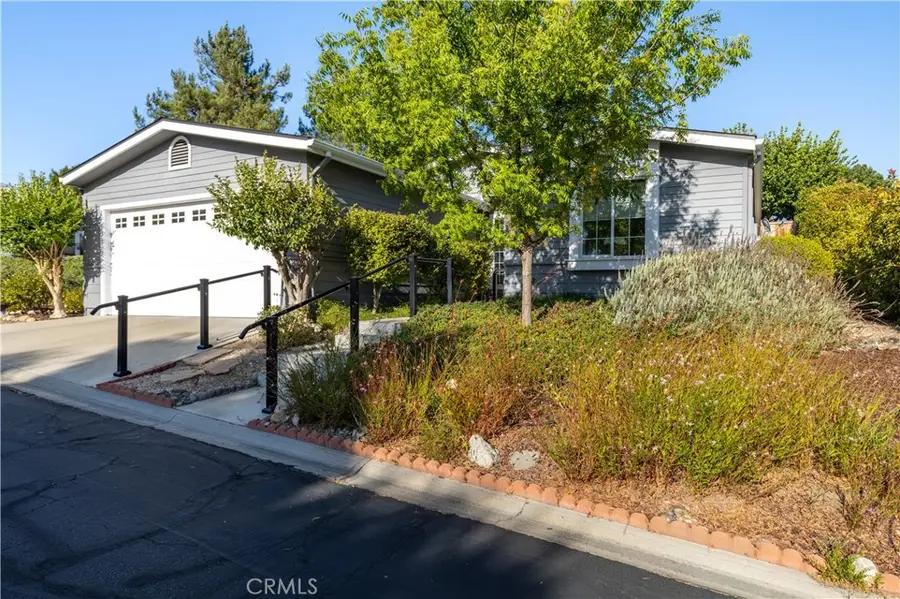 1321 Mallard, Paso Robles, CA 93446 - #3