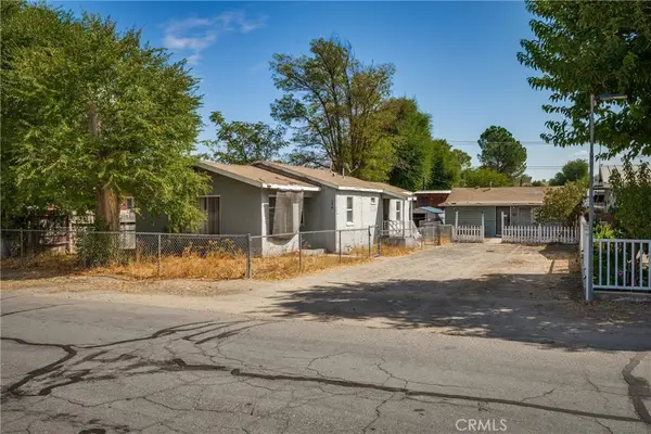 1470 Bonita Place, San Miguel, CA 93451