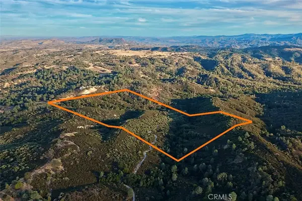 13 Bryson Hesperia Road, Bradley, CA 93426