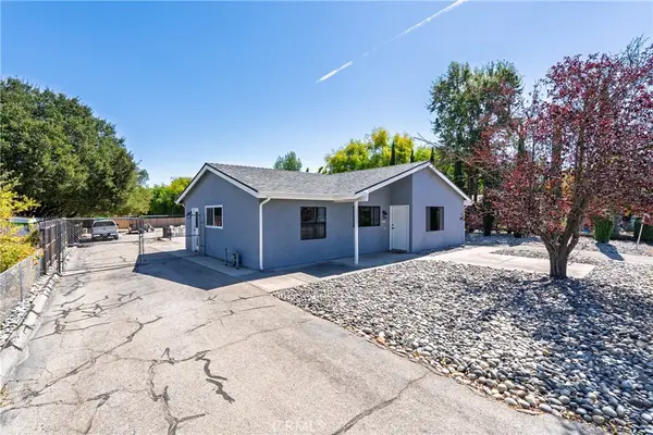 8882 Palomar, Atascadero, CA 93422