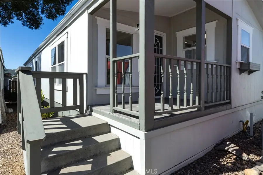 1206 Fallen Leaf Lane #49, Atascadero, CA 93422 - #3