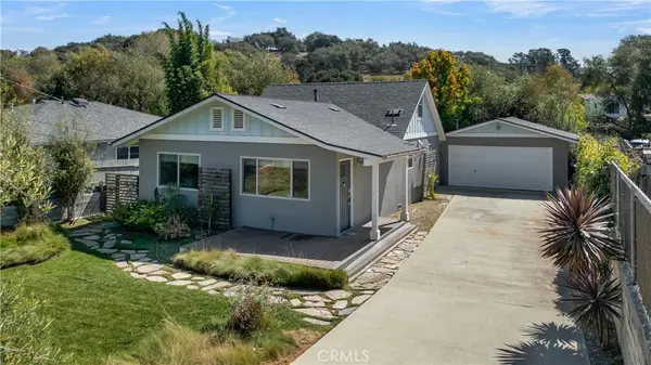 280 Tally Ho, Arroyo Grande, CA 93420