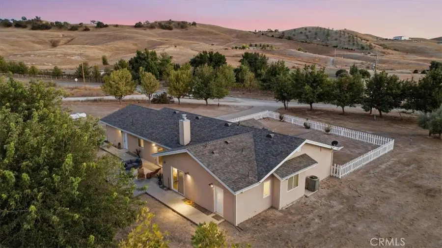 76846 Ranchita Canyon, San Miguel, CA 93451 - #2