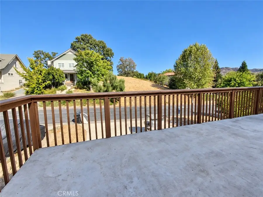 4621 Ibis, Paso Robles, CA 93446 - #2