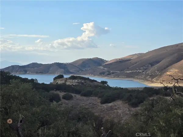 61446 61502 Vista, Bradley, CA 93426
