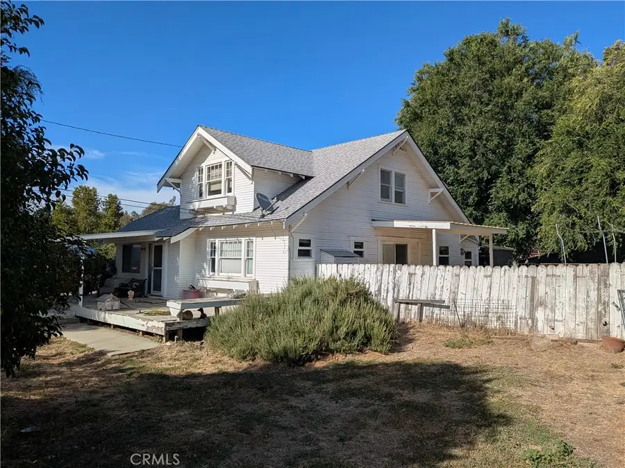 7285 Sycamore, Atascadero, CA 93422 - #2