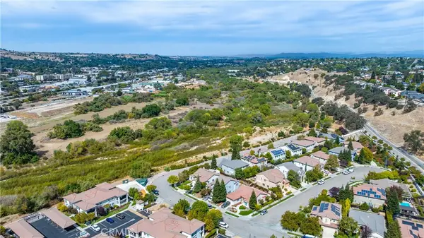 82 Navajo, Paso Robles, CA 93446