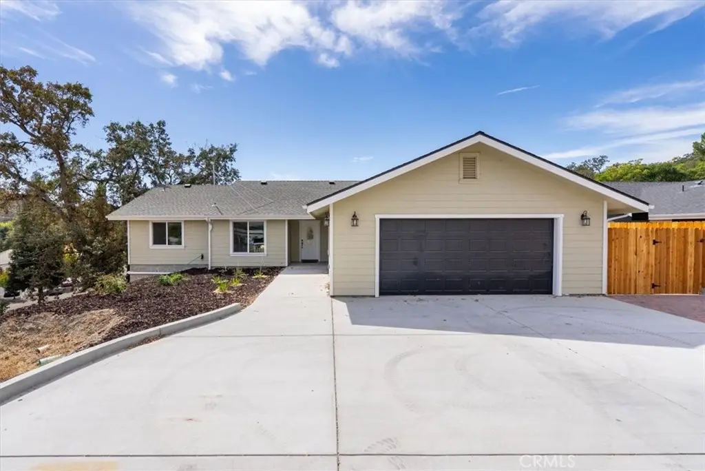 5265 Alamo, Atascadero, CA 93422 - #1