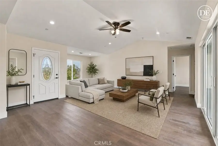 5265 Alamo, Atascadero, CA 93422 - #3