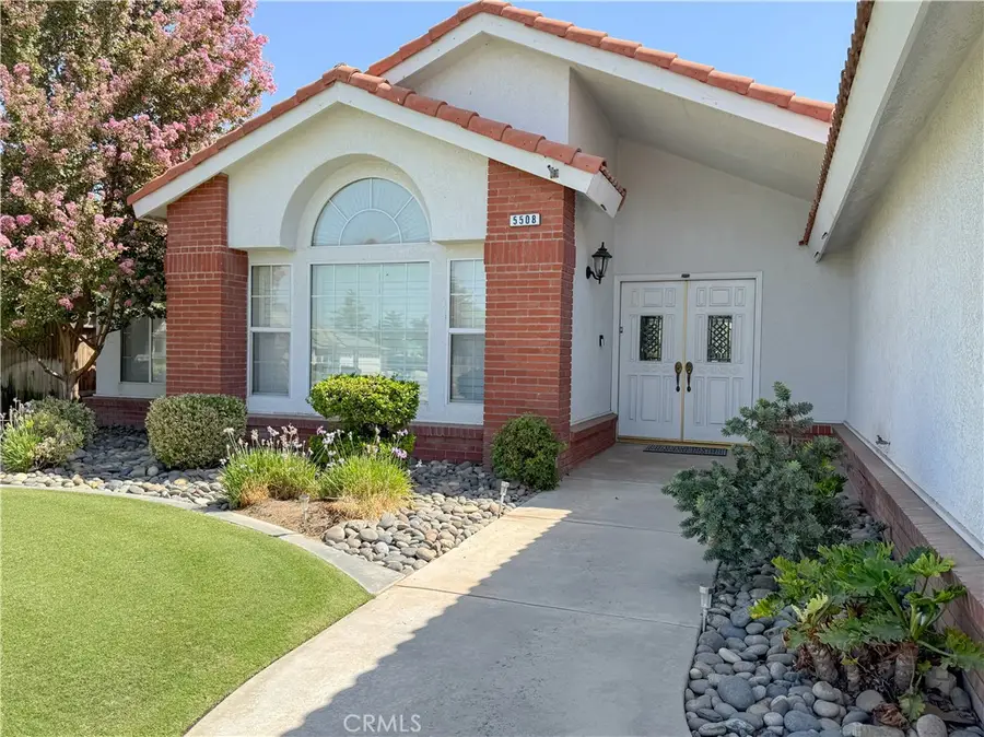 5508 Danbury Court, Bakersfield, CA 93312 - #2