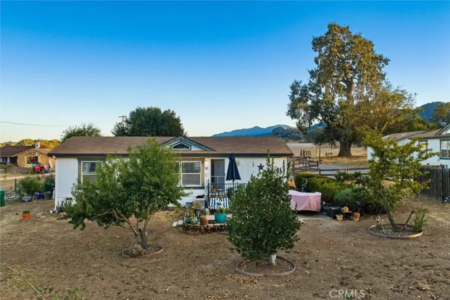 22817 I, Santa Margarita, CA 93453 - #2