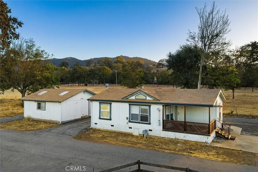 22817 I, Santa Margarita, CA 93453 - #3