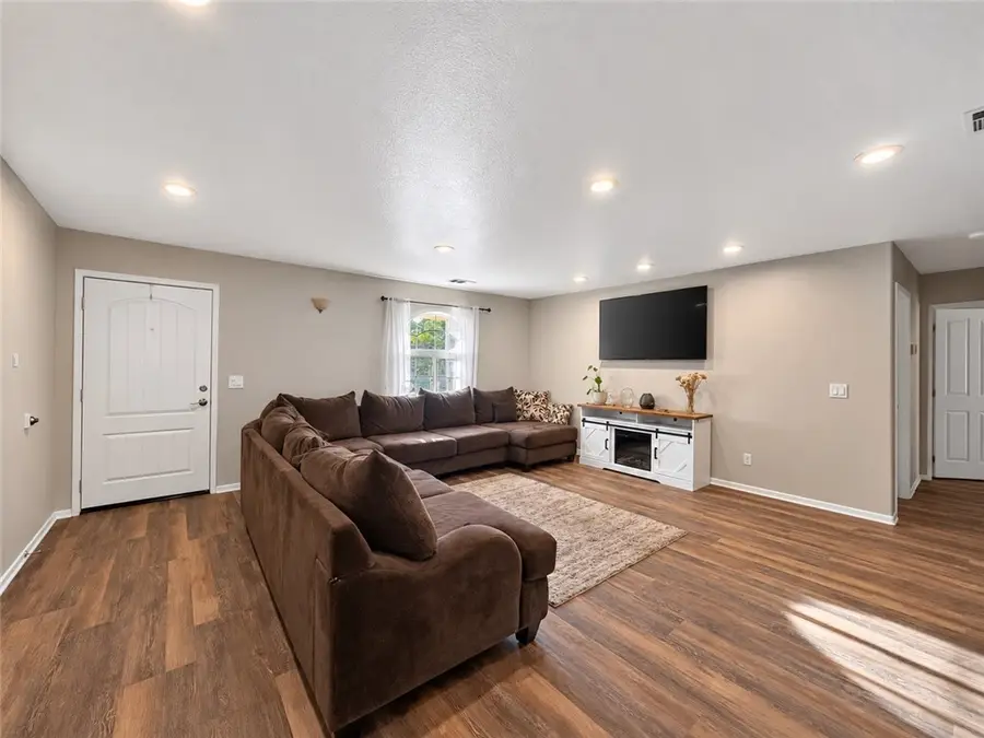 2175 Avenida Manzana, Atascadero, CA 93422 - #3