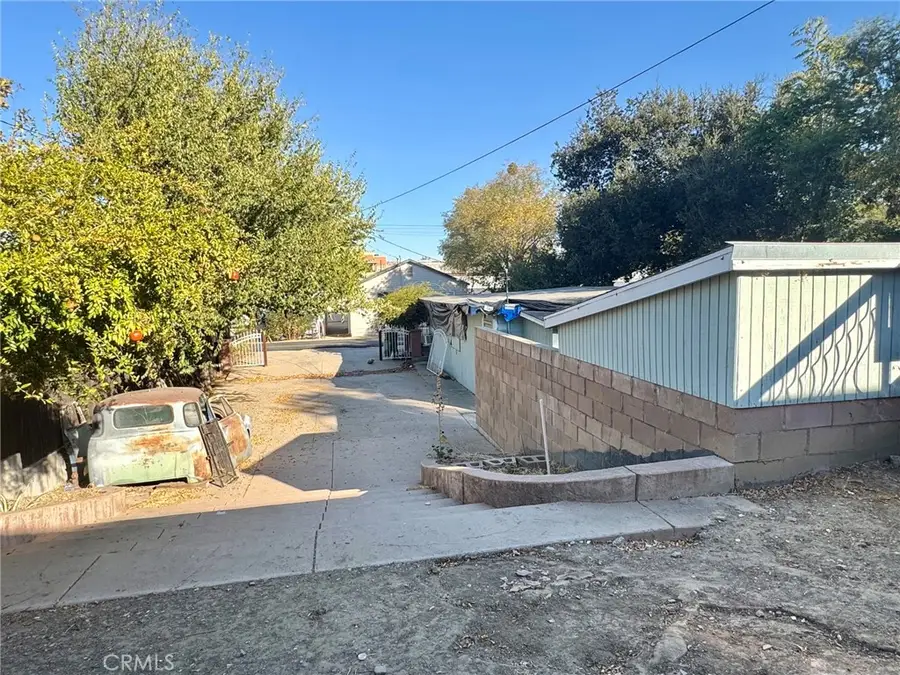 1472 1478 L Street, San Miguel, CA 93451 - #3