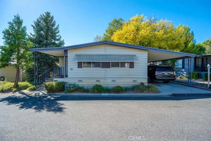 10025 El Camino Real #93, Atascadero, CA 93422 - #2