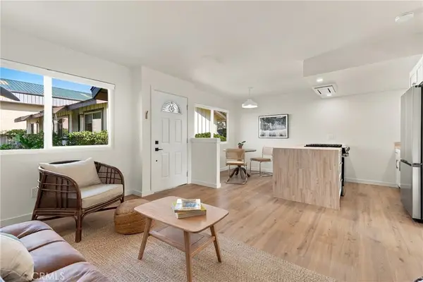 1187 Santa Ynez #C, Los Osos, CA 93402