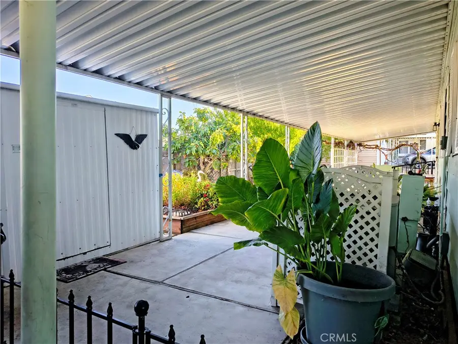 10984 Las Casitas, Atascadero, CA 93422 - #2