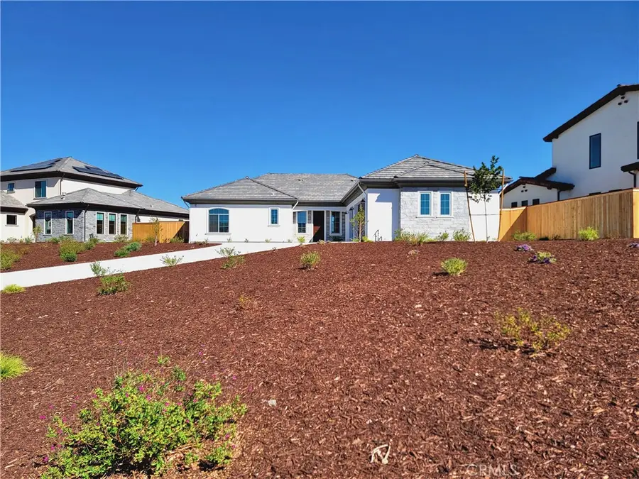 3558 Palazzo Lane, Paso Robles, CA 93446 - #2
