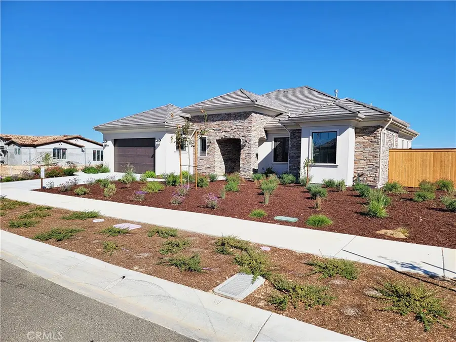 3588 Palazzo Lane, Paso Robles, CA 93446 - #2