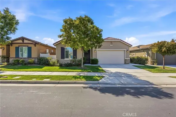 10017 Francois Lane, Bakersfield, CA 93306