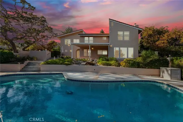 10080 Andrita, Atascadero, CA 93422