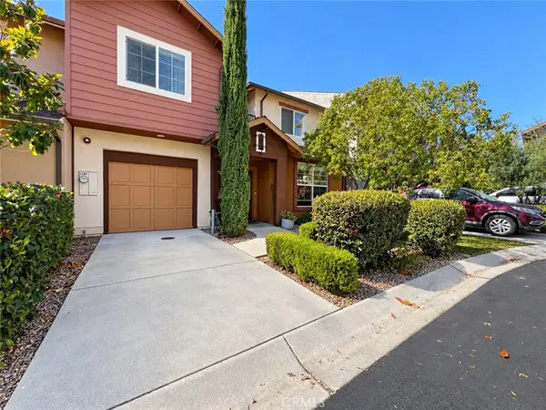 1186 Galeria, Atascadero, CA 93422