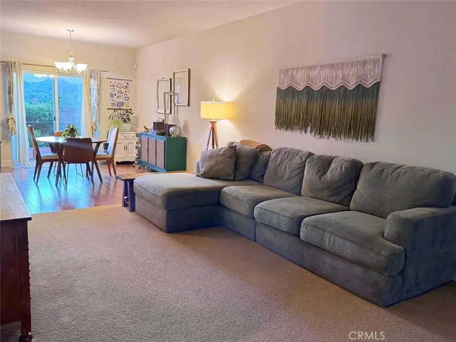 1186 Galeria, Atascadero, CA 93422 - #2