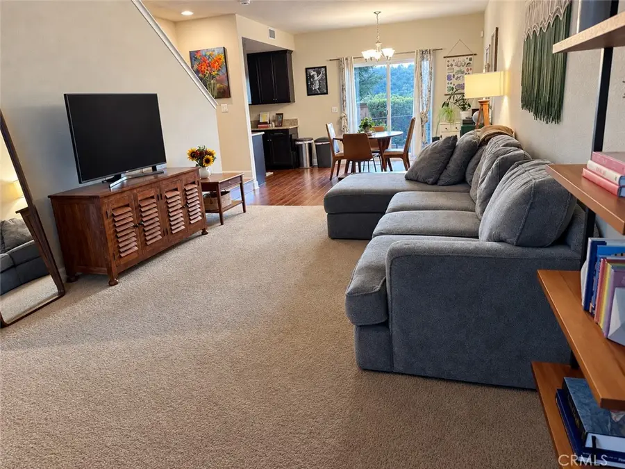 1186 Galeria, Atascadero, CA 93422 - #3