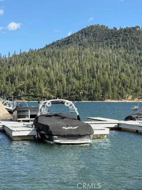 39671 E Idylwild, Bass Lake, CA 93604 - #2