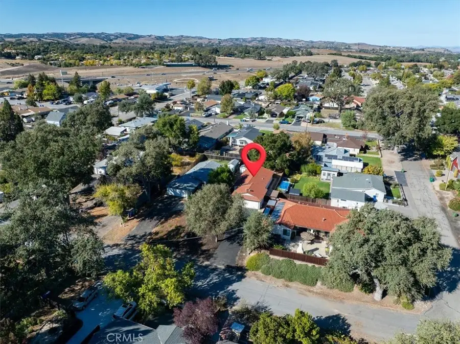 630 Forest, Templeton, CA 93465 - #3