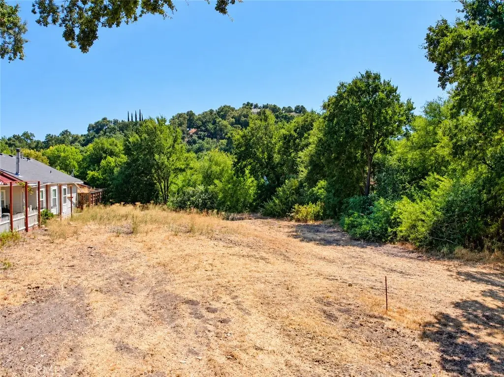 871 Forest Ave., Templeton, CA 93465 - #1