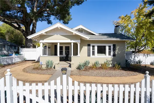 227 16th, Paso Robles, CA 93446