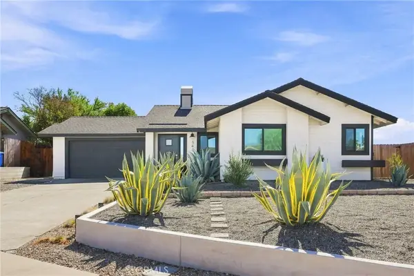 540 Chumash Court, Paso Robles, CA 93446