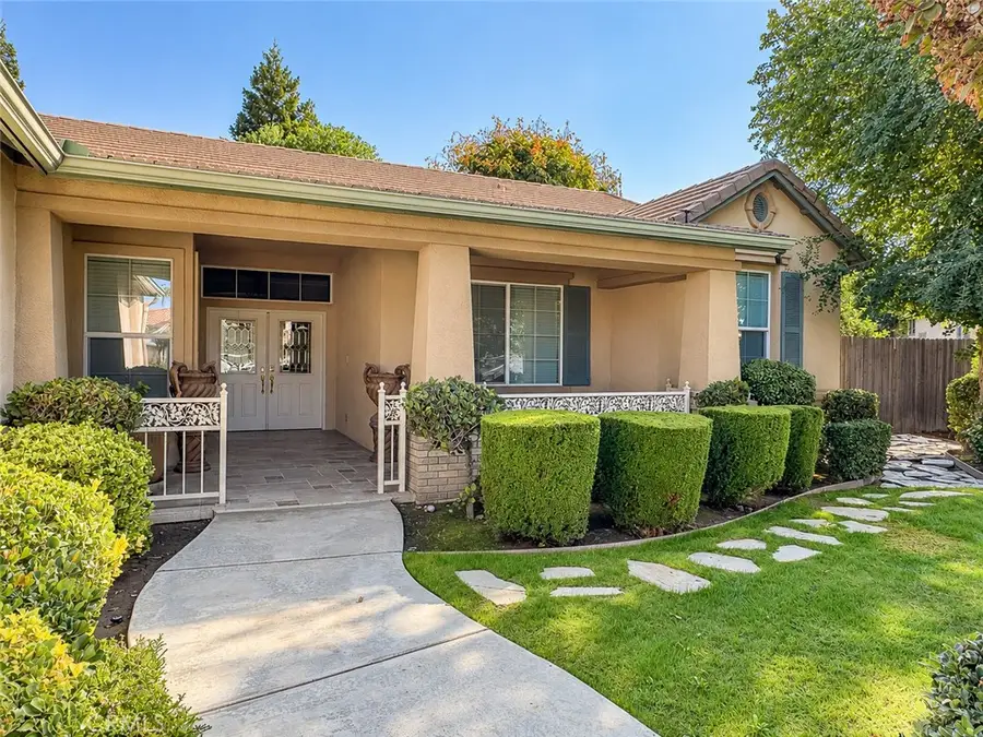 5902 Lake Havasu Court, Bakersfield, CA 93312 - #3
