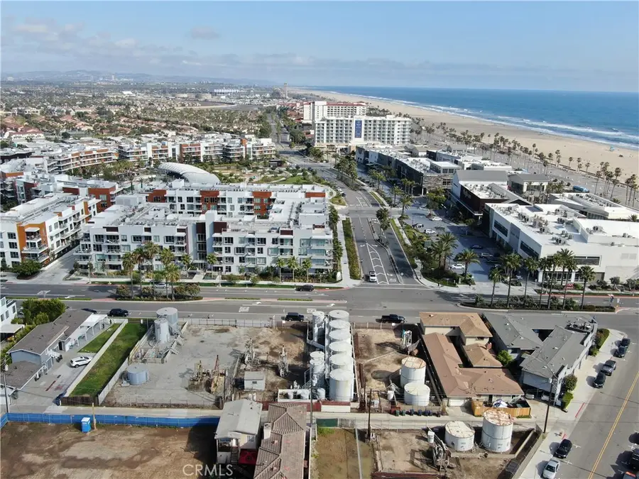 217 1st, Huntington Beach, CA 92648 - Image #3