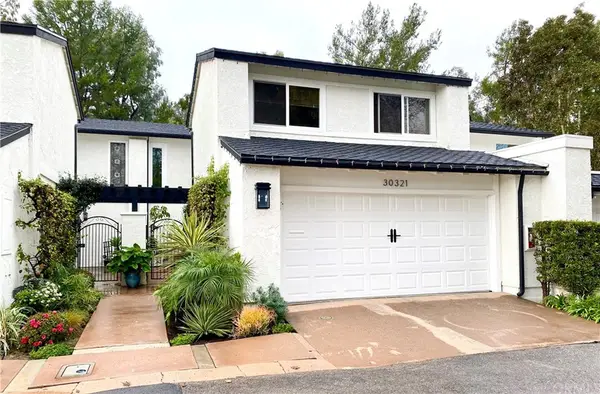 30321 Via Reata, Laguna Niguel, CA 92677