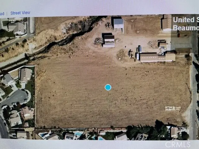 11345 Sunnyslope Avenue, Beaumont, CA 92223 - #1