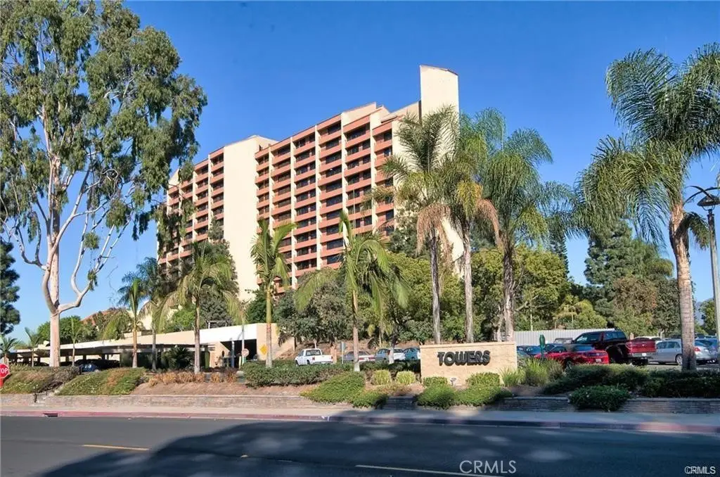 24055 Paseo Del Lago #1355, Laguna Woods, CA 92637 - #1