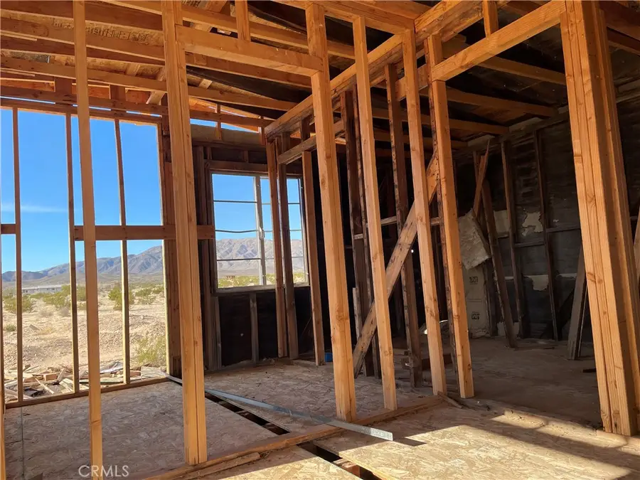 79678 Twentynine Palms, Twentynine Palms, CA 92277 - #3