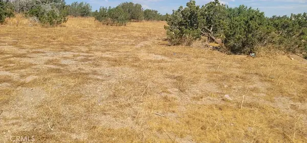 0 Unkn Own, Indio, CA 92201