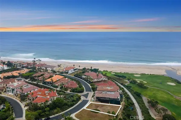 14 Ritz Cove Drive, Dana Point, CA 92629