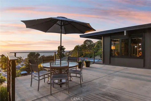 22315 3rd Avenue, Laguna Beach, CA 92651