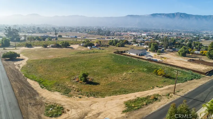 0 Cherry Street, Wildomar, CA 92595 - #2