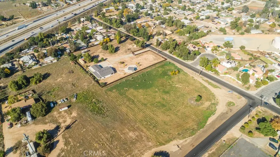 0 Cherry Street, Wildomar, CA 92595 - #3