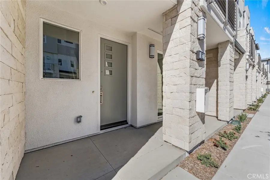 1822 W Bushell St, Anaheim, CA 92805 - #3