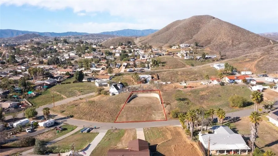 29569 La Cresta Dr, Menifee, CA 92587 - Image #2
